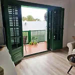 Casa Berry Costa Teguise