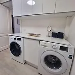 Apartamento Casa Berry Costa Teguise