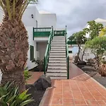 Casa Berry *