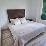Apartamento Casa Berry