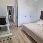 Apartamento Casa Berry